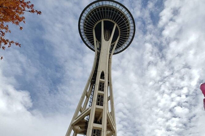 pioneer-square-to-pike-place-market-private-walking-tour