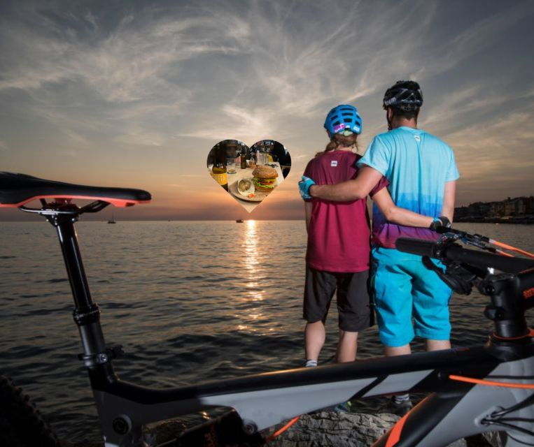 piran-e-bikeburger-in-istria