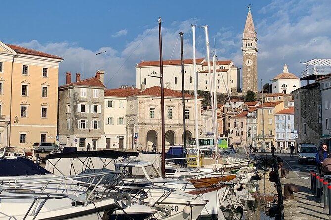 piran-panoramic-slovenian-coast-tour-up-to-8-persons