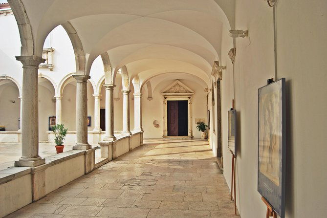 piran-private-walking-tour