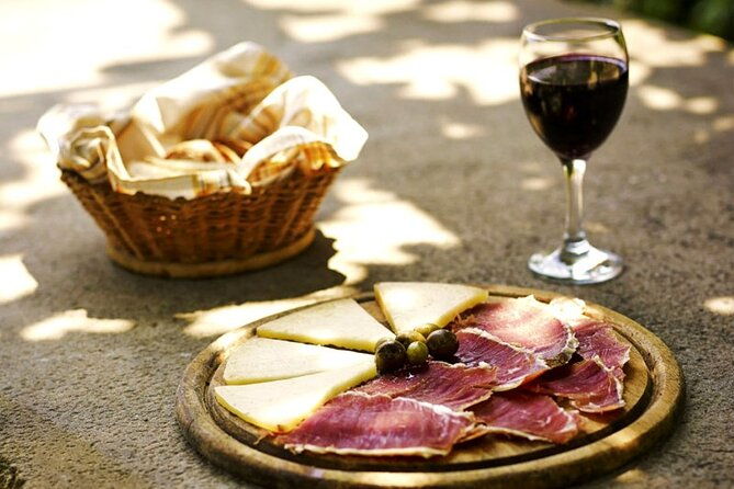 piran-wine-food-walking-tour