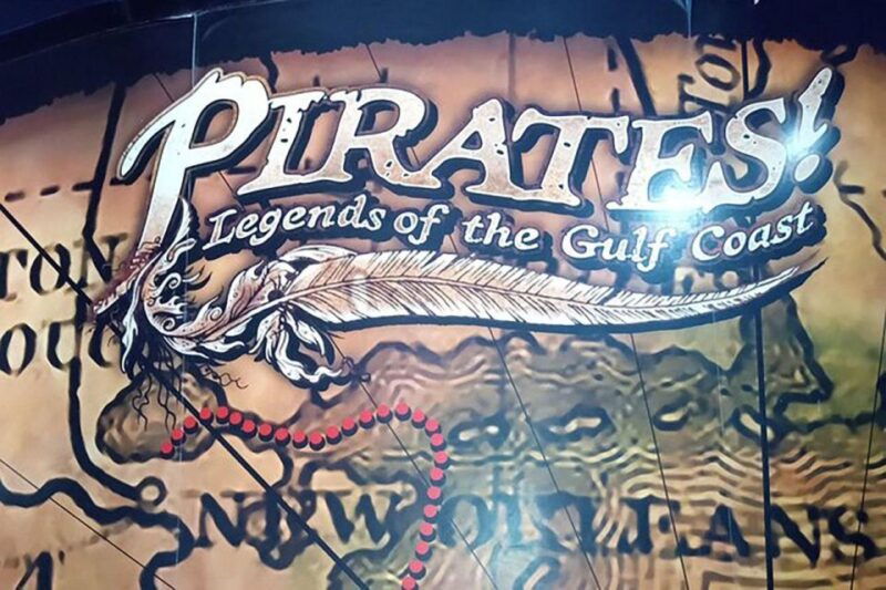 pirates-legends-of-the-gulf-coast