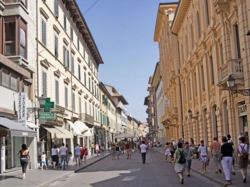 pisa-2-hour-walking-tour