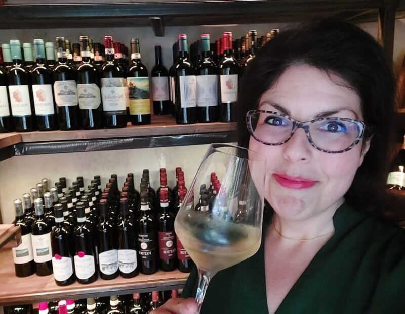 pisa-a-lunch-foodie-tour-with-a-local-expert-sommelier