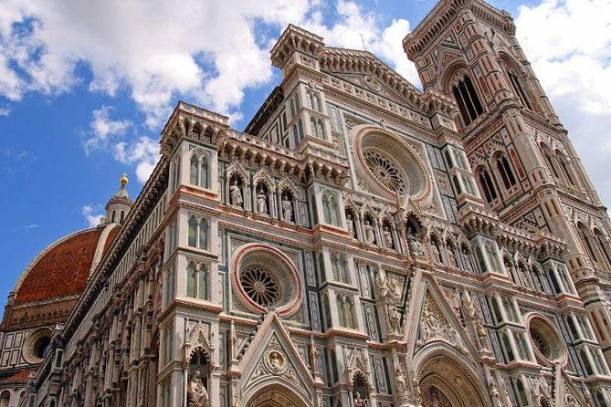 pisa-and-florence-port-tour-driver-only-self-touring