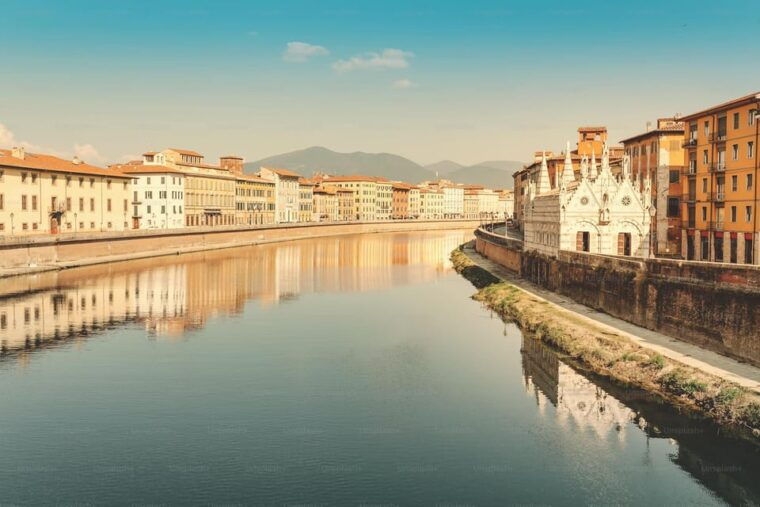 pisa-beyond-the-tower-round-trip-golf-cart-tour