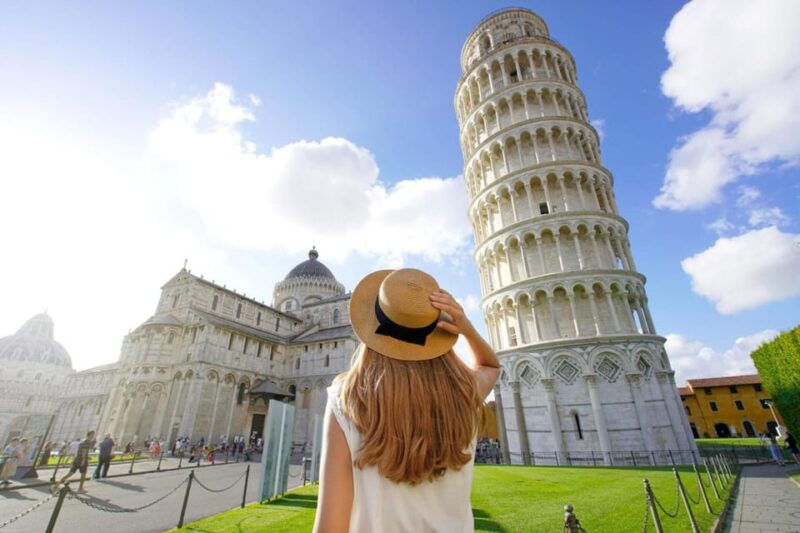 pisa-express-walk-with-a-local-in-60-minutes