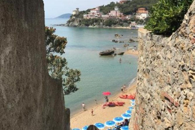 pisa-florence-airport-pick-up-drop-off-to-castiglioncello