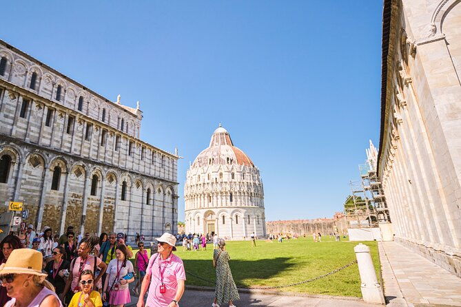 pisa-guided-day-tour-from-florence