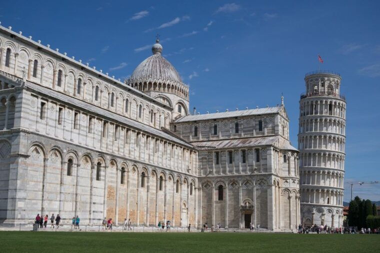 pisa-guided-tour-with-optional-tower-tickets