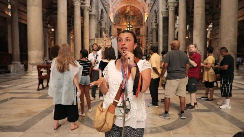 pisa-half-day-afternoon-tour-from-florence