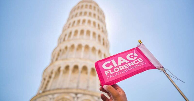 pisa-half-day-private-city-tour