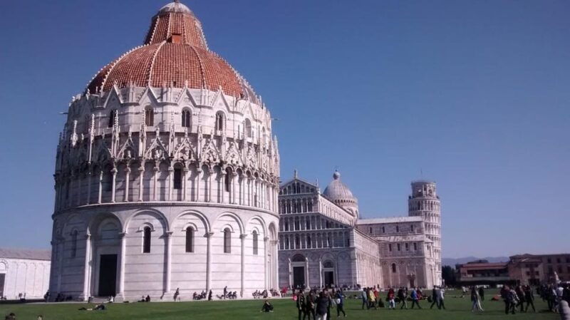 pisa-leaning-tower-cathedral-official-skip-the-line-ticket