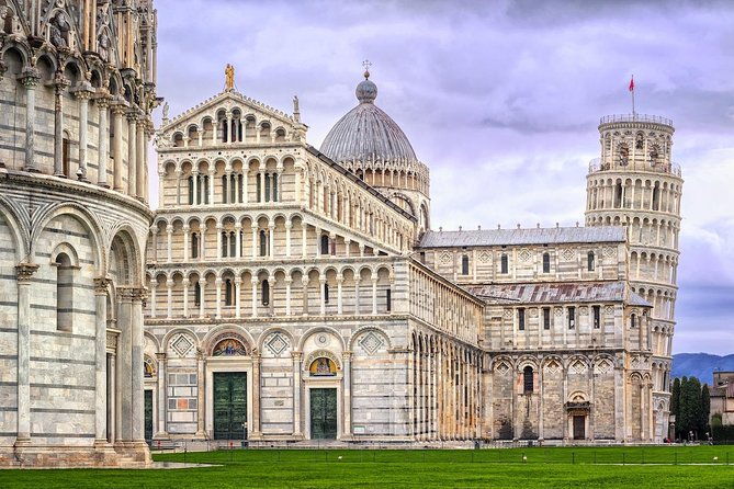pisa-lucca-winery-private-tour-from-livorno-port