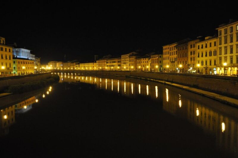 pisa-sightseeing-walking-tour