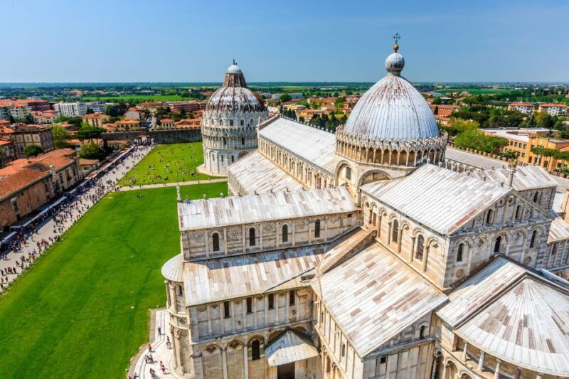 pisacathedral-baptistery-guided-touroptional-tower-ticket