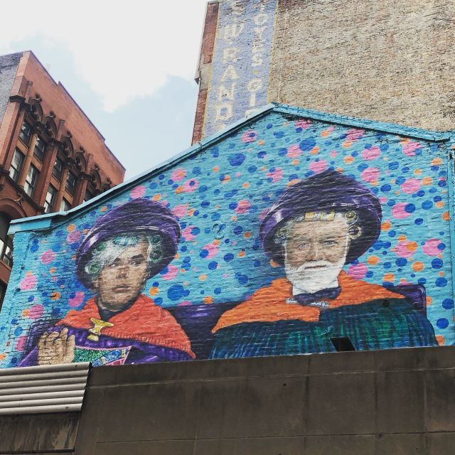 pittsburgh-best-of-the-burgh-history-and-architecture-tour