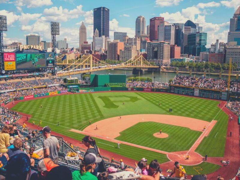 pittsburgh-pittsburgh-pirates-baseball-game-ticket