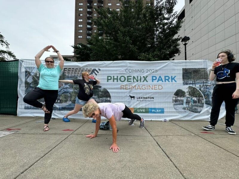 pittsburgh-prowl-amazing-race-tour