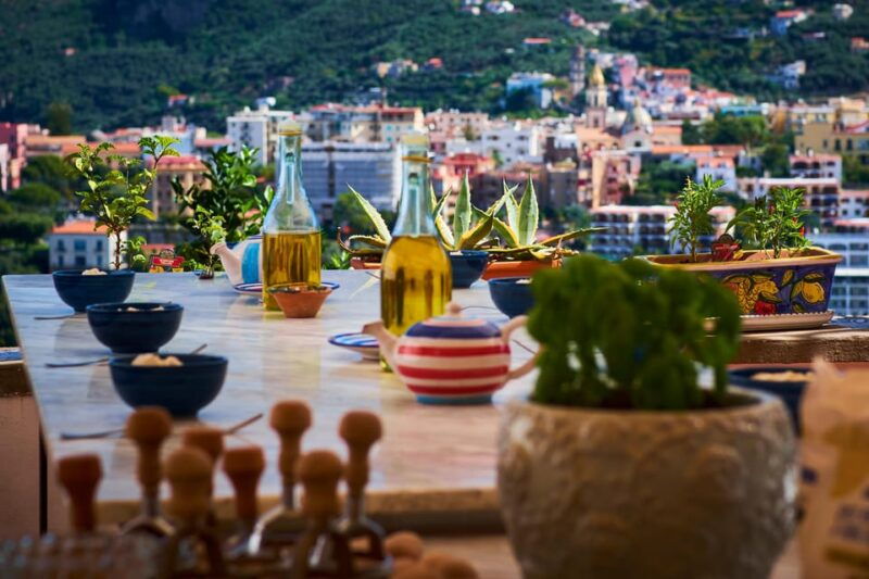 pizza-pasta-and-sorrento-traditional-cuisine-100-hands-on