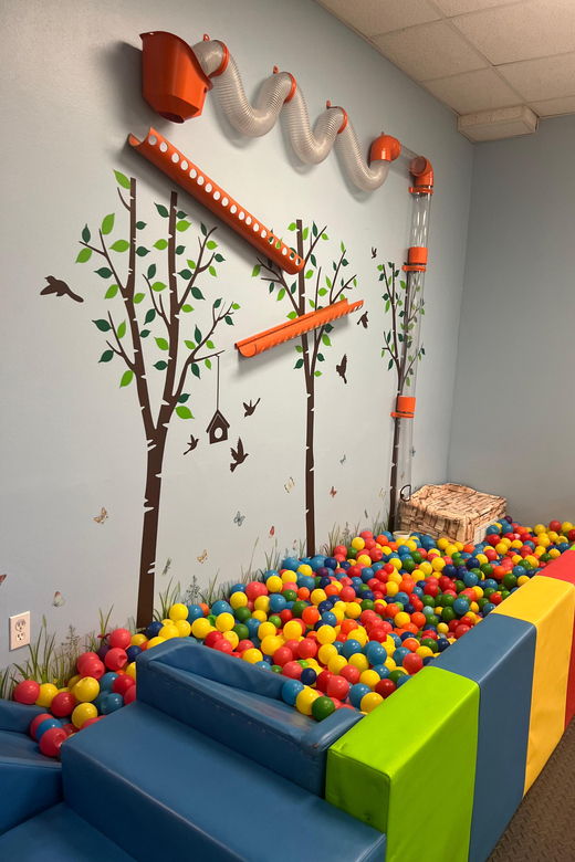 play-space-indoor-kids-center-in-cape-canaveral-florida
