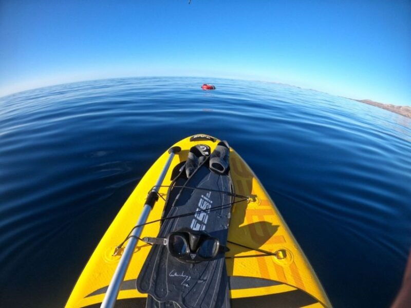 playa-blanca-stand-up-paddle-class-for-beginners