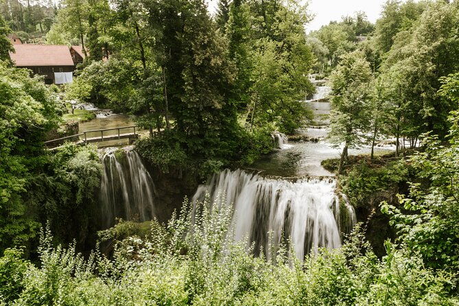 plitvice-lakes-and-rastoke-tour-w-ticket-eng-esp