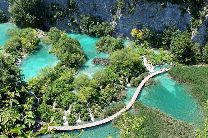 plitvice-lakes-best-of-tour