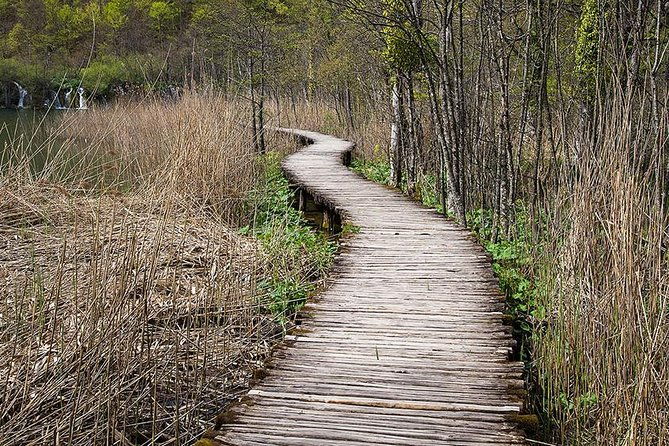 plitvice-lakes-photo-tour-full-day-trip-from-zagreb