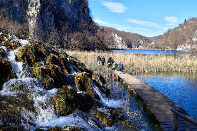 plitvice-lakes-rhapsody-full-day-tour
