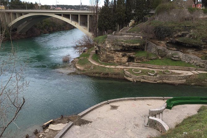 podgorica-private-panoramic-tour