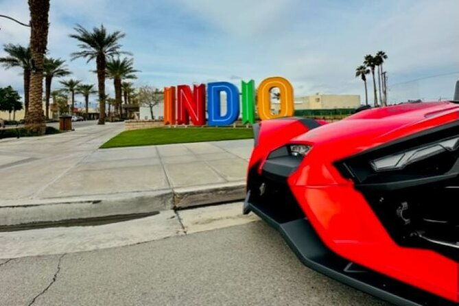 polaris-slingshot-rentals-3