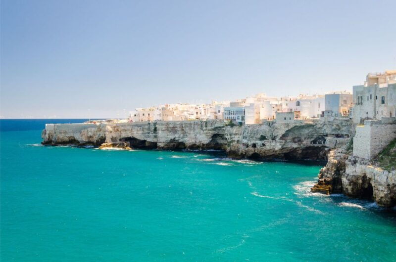 polignano-a-mare-boat-cave-tour-with-aperitif