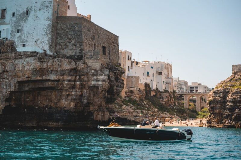 polignano-a-mare-boat-cruise-to-scenic-caves-with-prosecco