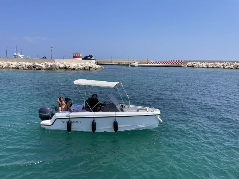 polignano-a-mare-caves-and-grottos-tour-by-boat-with-spritz