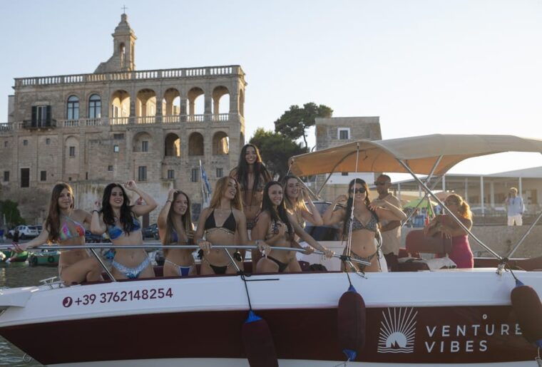 polignano-a-mare-exclusive-boat-party-experience