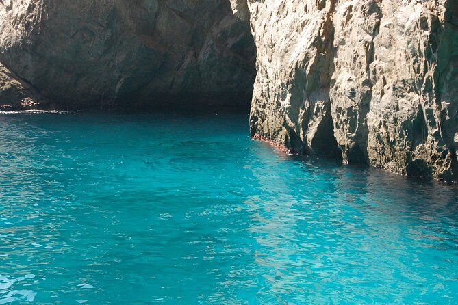 polignano-a-mare-private-cave-tour-4-hours