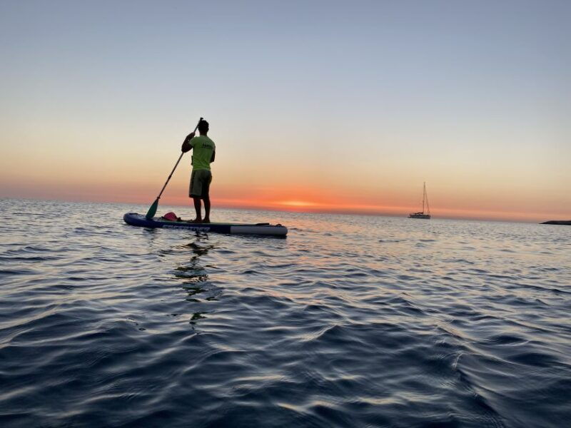 polignano-a-mare-stand-up-paddle-board-sea-cave-trip