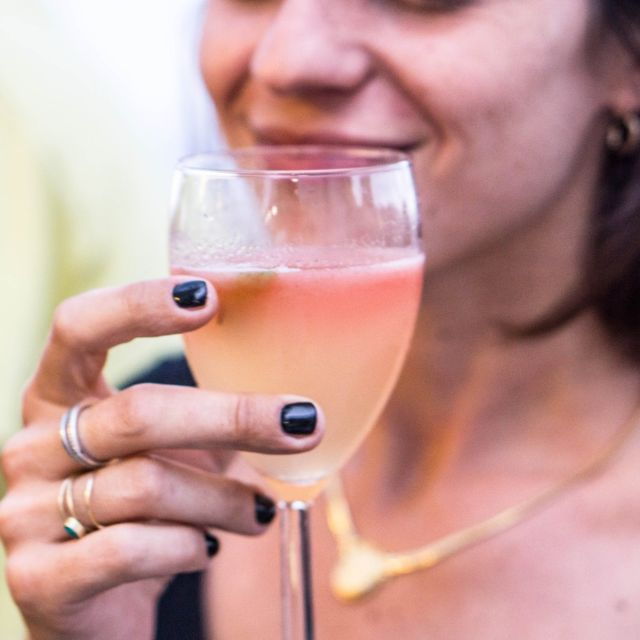 polignano-a-mare-street-food-tour-with-tastings-and-wine