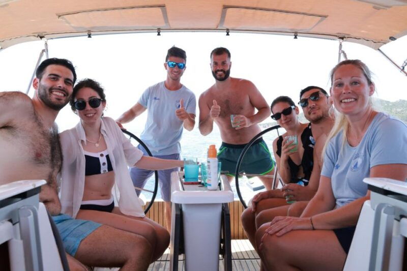 poltu-quatu-la-maddalena-archipelago-sailboat-full-day-trip