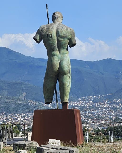 pompei-tour-with-archaeologist-guide-skip-the-line-entry