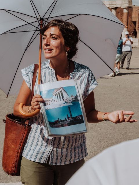 pompeii-2-hour-guided-tour-with-an-archaeologist