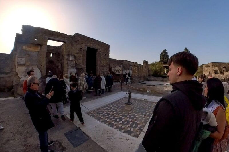 pompeii-2-hours-skip-the-line-visit-with-a-licensed-guide