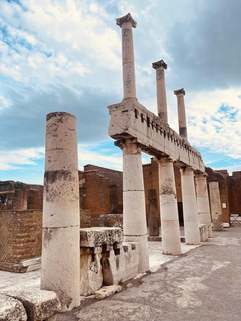 pompeii-entrance-ticket-skip-the-line