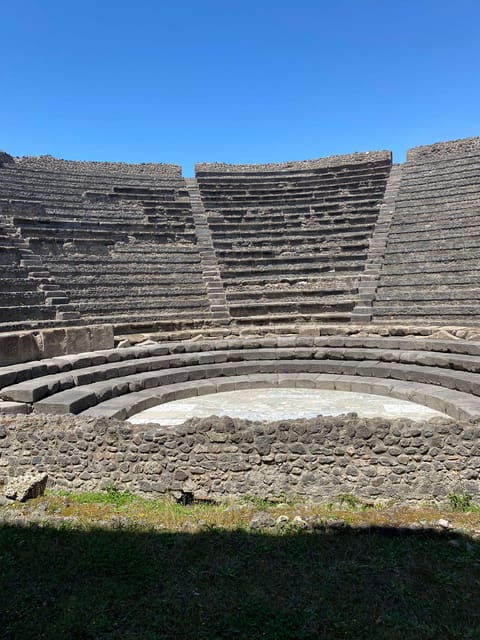 pompeii-from-napoli-transfer-entry-ticket-guided-tour