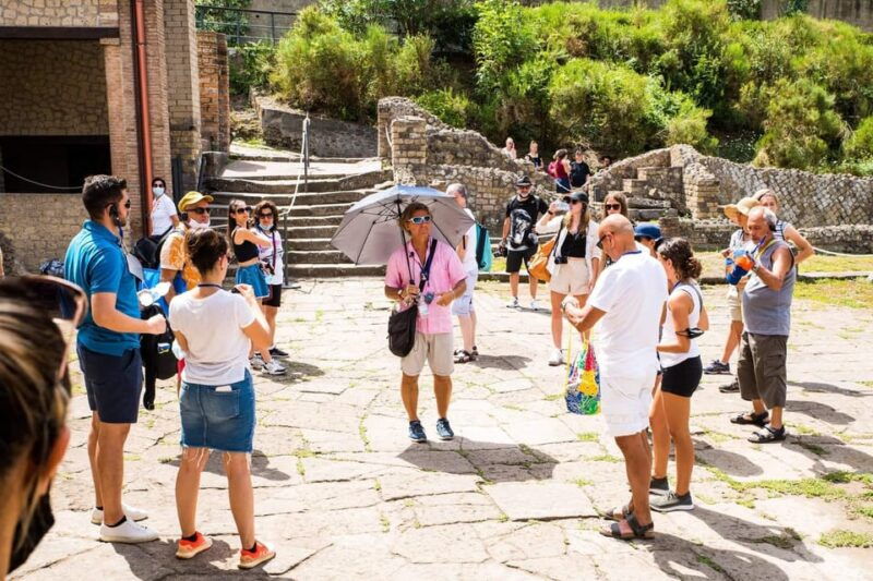 pompeii-group-guided-tour-with-optional-tickets