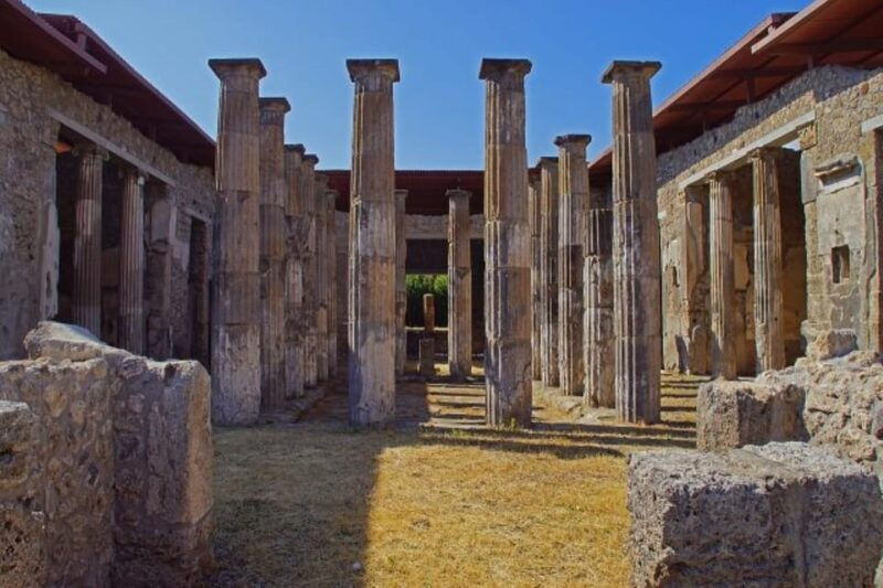 pompeii-guided-tour-by-a-local-guide