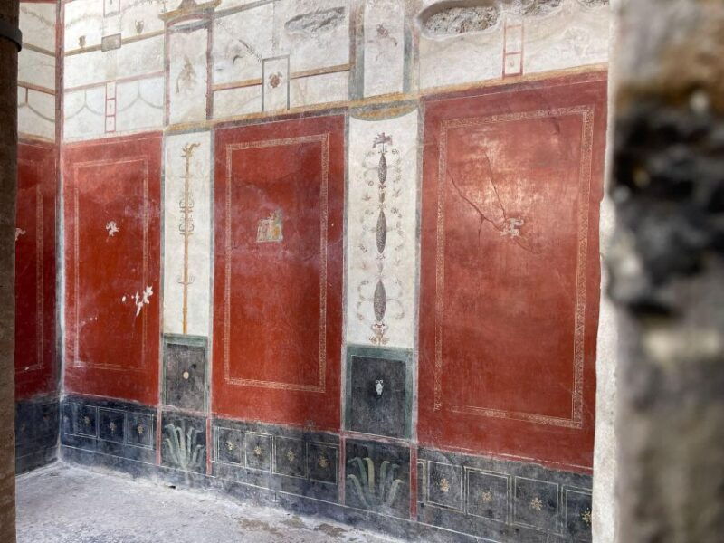 pompeii-guided-tour-skip-the-line