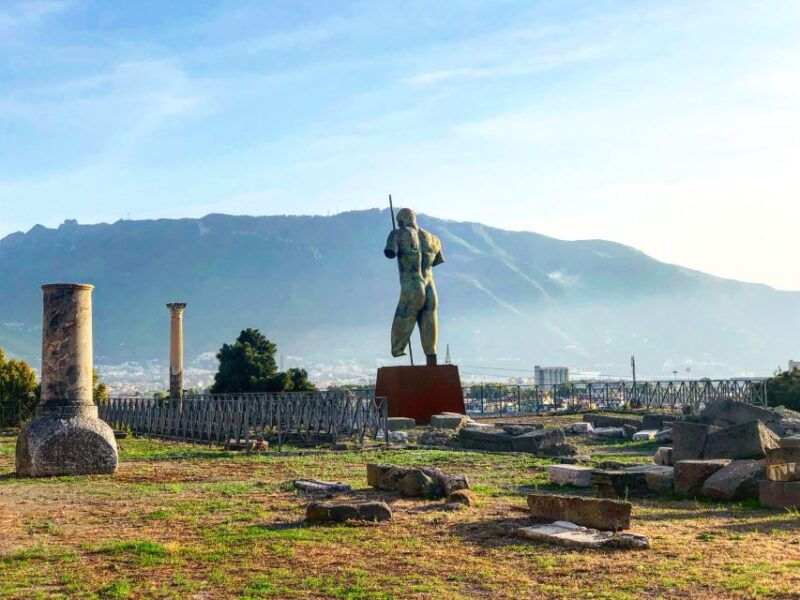 pompeii-guided-tour-with-skip-the-line-entry-3