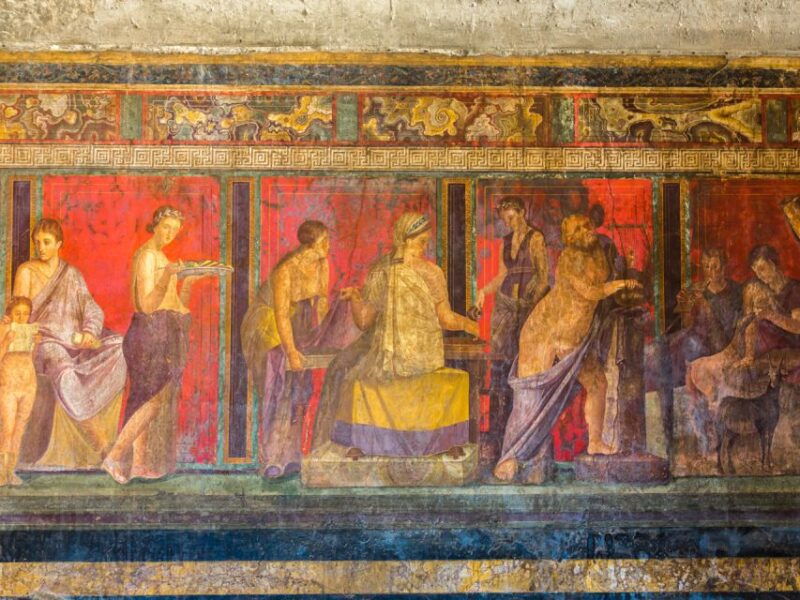 pompeii-herculaneum-and-vesuvius-full-day-tour-2